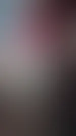 Guten Abend uhhh ich bin schon wieder feucht im schlĂŒppi đ«ąđ„”đ€€