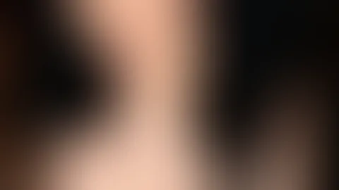 Auch so geil wie ich ? Ich liebe S*x an Morgen und du ?