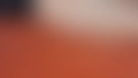 Bring ich auch dich zum Kommen?