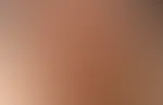 Blowjob von Analeschka