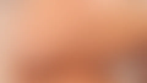 Muss heute mal anständig sein 😇