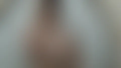 Ich hatte dieses Wochenende echt viel zu tun, aber ab kommender Woche bin ich wieder voll und ganz für euch da. Deshalb gibt's als kleine Entschädigung hier schon mal ein kleines Video. 😋
