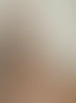 P***y mit weißen Socken? 😁😜