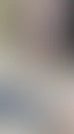 Hey, einen schönen Abend wünsche ich Dir. Hast du heute was geiles erlebt?