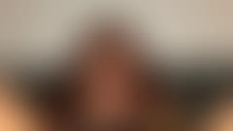 Deep p***y f**k đđ