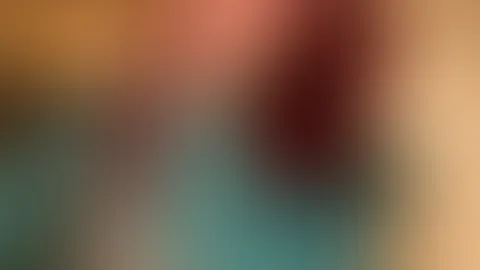 Frisch geduscht nach einem anstrengenden Tag ist doch das geilste Gefühl oder? 🚿🤔
