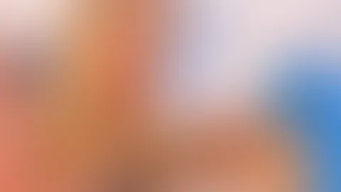 Blowjob