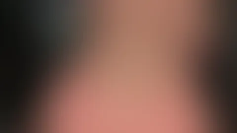Spaß auf dem Spielzeug Teil 2