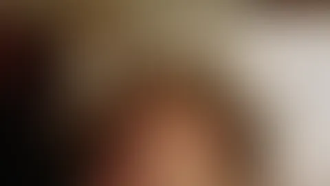 Tropischer Spaß 🌴