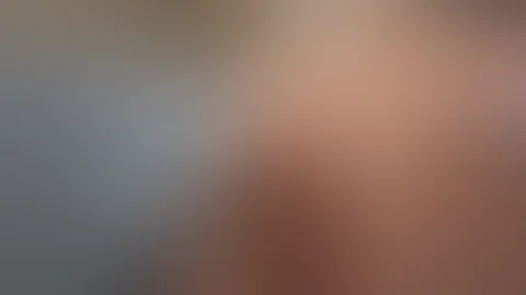 Zeitlupe