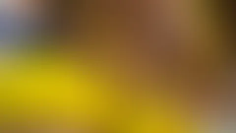 Du darfst es mir gerne runterziehen und mich verwöhnen