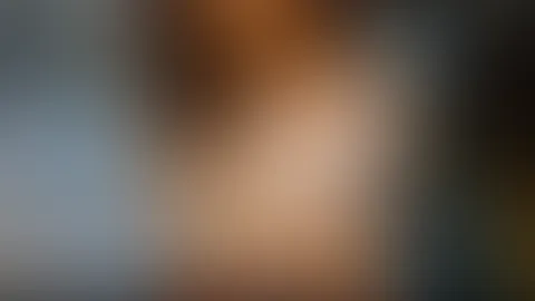 Die Schnecke rassiert
