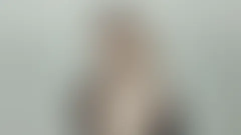 Sensual Kitty đ±
