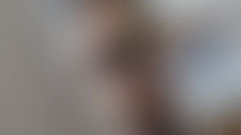 Wir wissen doch beide was wir jetzt wollen đđ„