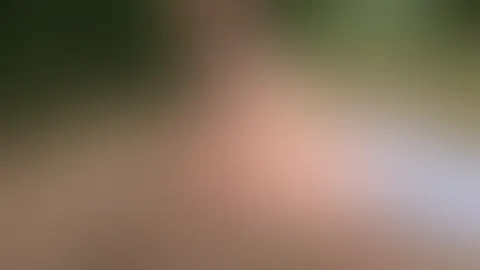 wünsche dir einen heißen Dienstag :)