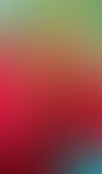 đ đ„°