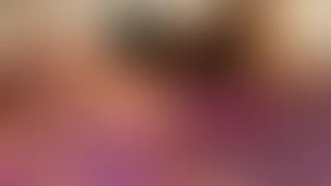 Handjob 🤤