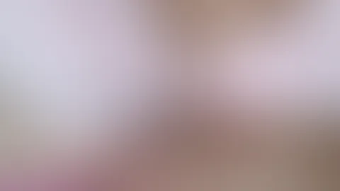 Bist du Team rosa odee blau? Was gefällt dir 😘