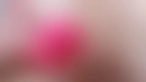 Klatsch nass💦💦💦 so macht einkaufen Spass🫶🏽🥰😎 jetzt erstmal unter die Dusche 🥵 kommst mit ?