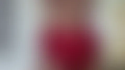 Guten Morgen. Was ein Kontrast Programm zu den letzten tagen