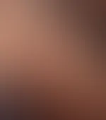 Die Sonne genießen