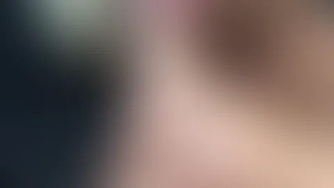 Spontaner Blowjob im Auto nach dem Einkaufen :P Und täglich grüßt die S******e... so oder so ähnlich war das doch, oder? :P Eine Nachricht der vergangenen Tage blieb mir im Gedächtnis: "Wie sieht eige