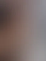 😈🫶🏼ich danke für die lieben Unterstützungen von jeden einzelnen 🫶🏼 nur dank euch kann ich täglich das machen was mir Freude bereitet