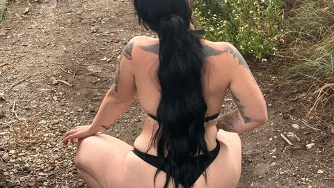 Grenzenlos Wild ⛓️