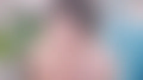 Smoking Blowjob