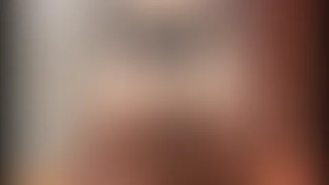 Du liebst richtig schöne geile, fette Ärsche! Dann komm und ergötze dich an meinem.