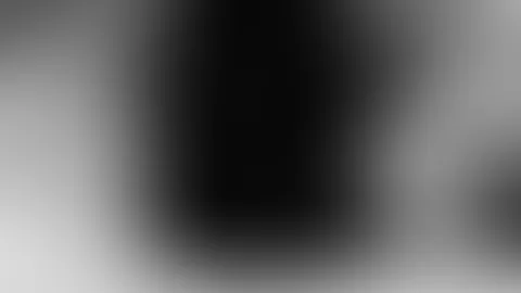 Black & White Hotel Confessions