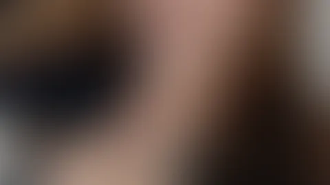 Hallo mein Hübscher! Möchtest du mit mir verboten schöne Sachen machen? Dann schreib mir!