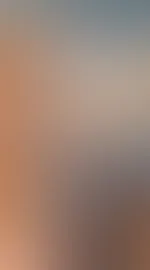 Verspielt