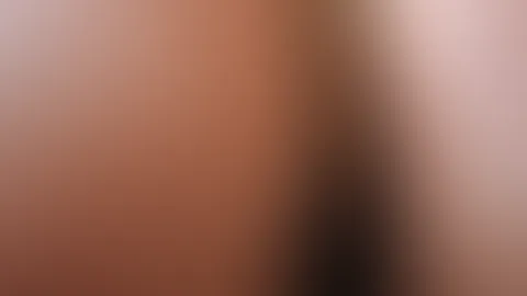 🚨Folgst du schon oder langweilst dich noch👄 ? Heftig krasser Stuff im Abofeed ♥ Jeden Tag gibts heisse Fsk18 Bilder ♥ click and Wixx und zeig es mir am besten ganz privat im Chat ♥