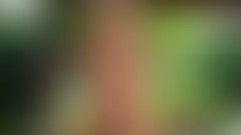Weg mit der Hose