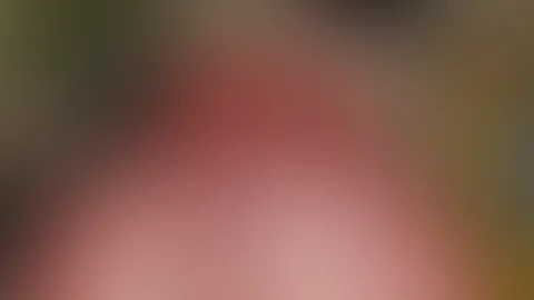 Ich starte super heiß in den Tag und du ?🔥🌶🥵🤤😈😏