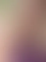 Lächeln unschuldig, Gedanken gefährlich 😈