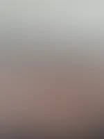 🐱Was ist deine Lieblingsstellung? …. In der du mich f**ken wollen wir würdest🐶