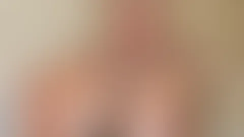 Ich warte im Bett auf dich...