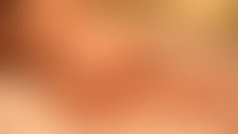 Schönen Abend ihr Lieben! 🔥