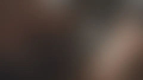 Guten Morgen! 🌞 Sag mal ehrlich,würdest du wollen,dass ich heute brav bin? 🤭