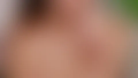 Ich konnte es nicht lassen! Weiter gehts đ„”