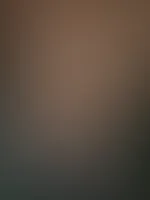Verbringen wir zusammen das Wochenende?🔥