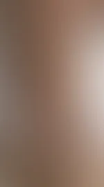 Einen schönen Montag wünsche ich dir 🥰 direkt nach der Dusche 🫧🤭