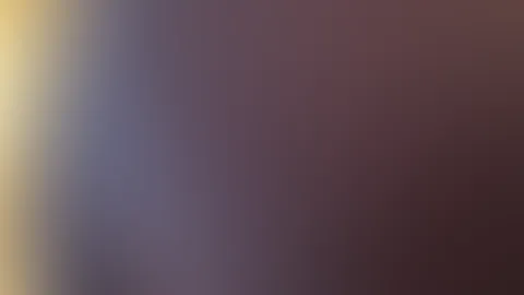 Machst du es mir ?đ«Šâ€ïžsag mir wie âŠâ€ïž