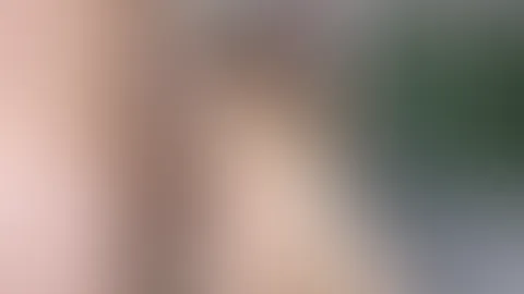 Schon wieder geblasen ;-)