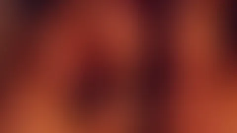 Was für ein Abend Teil 1