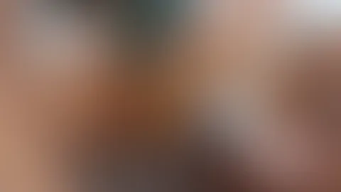 Für dich im Abo, nimmst du mich auf dem Tisch?