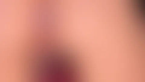 AnalPlugTwerking🔥
