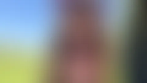 Nur ein kleiner Vorgeschmack! Der interessante Teil wartet woanders...🔥